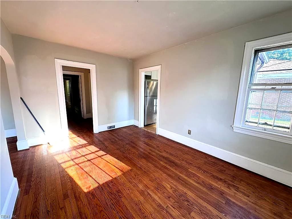 113 Halifax ST, SUFFOLK VA 23434 thumb 7