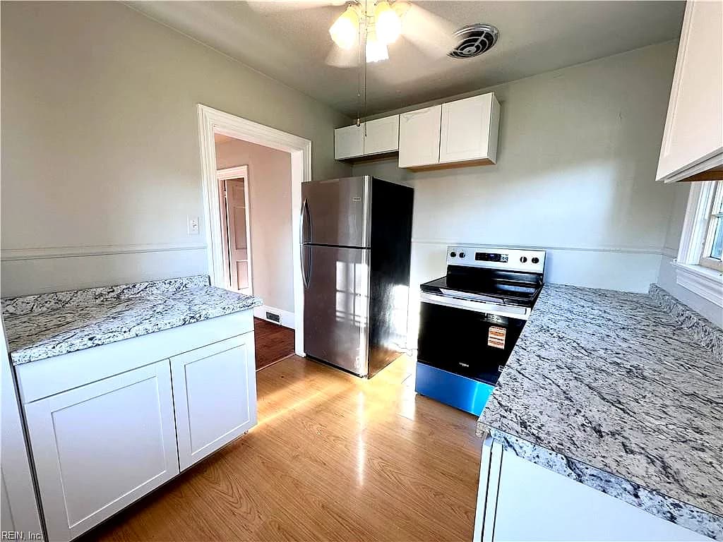 113 Halifax ST, SUFFOLK VA 23434 thumb 8