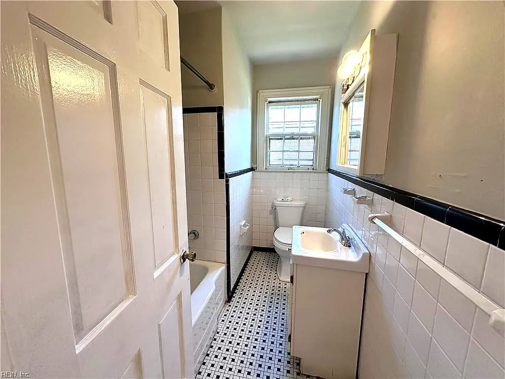 113 Halifax ST, SUFFOLK VA 23434 thumb 9