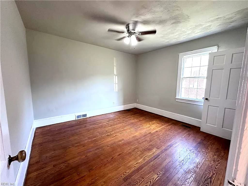 113 Halifax ST, SUFFOLK VA 23434 thumb 10