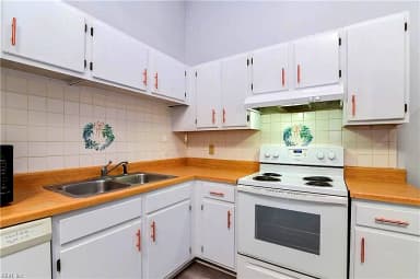 1476 Sangaree CIR, VIRGINIA BEACH VA 23464 thumb 11