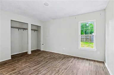 1476 Sangaree CIR, VIRGINIA BEACH VA 23464 thumb 12