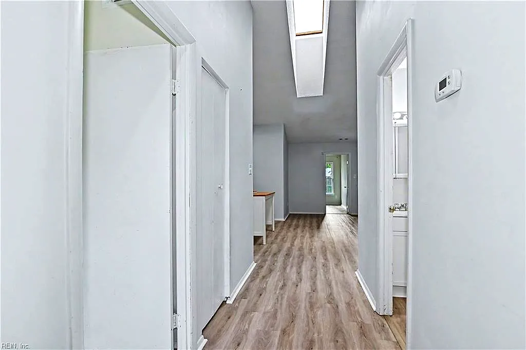 1476 Sangaree CIR, VIRGINIA BEACH VA 23464 - Photo 3