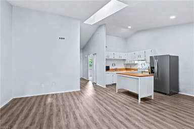 1476 Sangaree CIR, VIRGINIA BEACH VA 23464 thumb 4