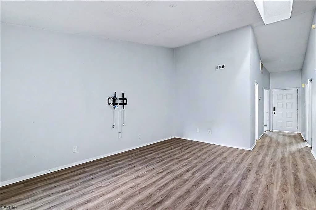 1476 Sangaree CIR, VIRGINIA BEACH VA 23464 - Photo 5