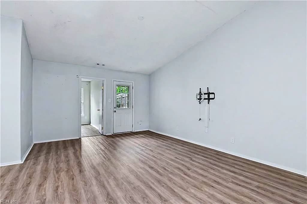 1476 Sangaree CIR, VIRGINIA BEACH VA 23464 thumb 6