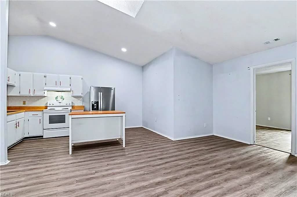 1476 Sangaree CIR, VIRGINIA BEACH VA 23464 thumb 8