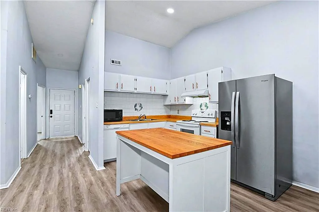 1476 Sangaree CIR, VIRGINIA BEACH VA 23464 thumb 9