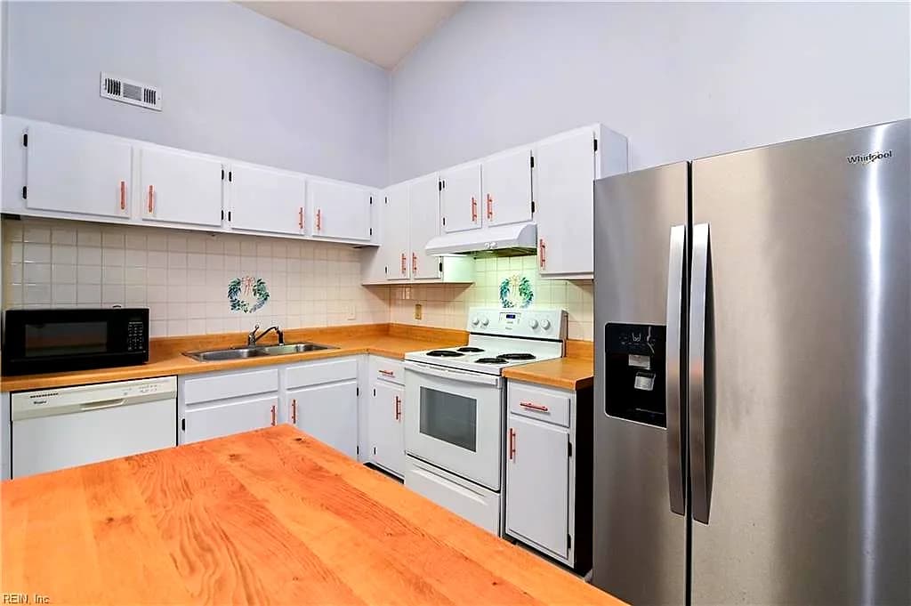 1476 Sangaree CIR, VIRGINIA BEACH VA 23464 thumb 10