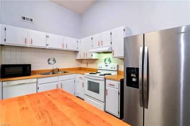 1476 Sangaree CIR, VIRGINIA BEACH VA 23464 thumb 10
