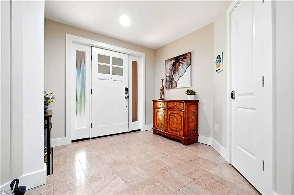 326 W Olney RD, NORFOLK VA 23507 - Photo 4
