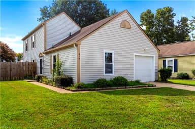 816 Chimney Hill PW, VIRGINIA BEACH VA 23462 thumb 1