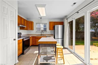 816 Chimney Hill PW, VIRGINIA BEACH VA 23462 thumb 11