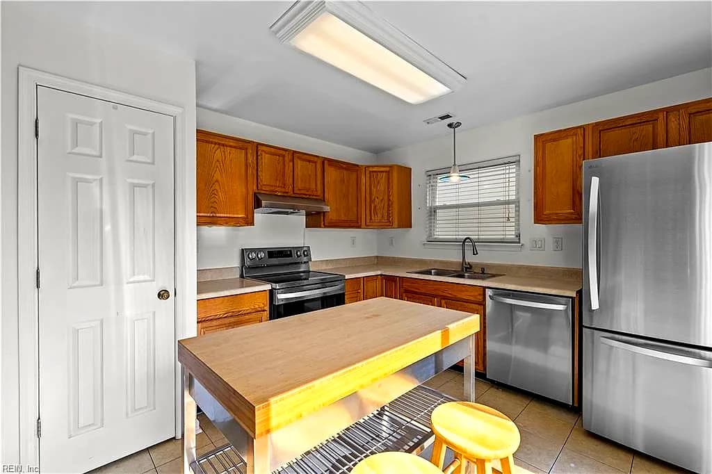 816 Chimney Hill PW, VIRGINIA BEACH VA 23462 thumb 12