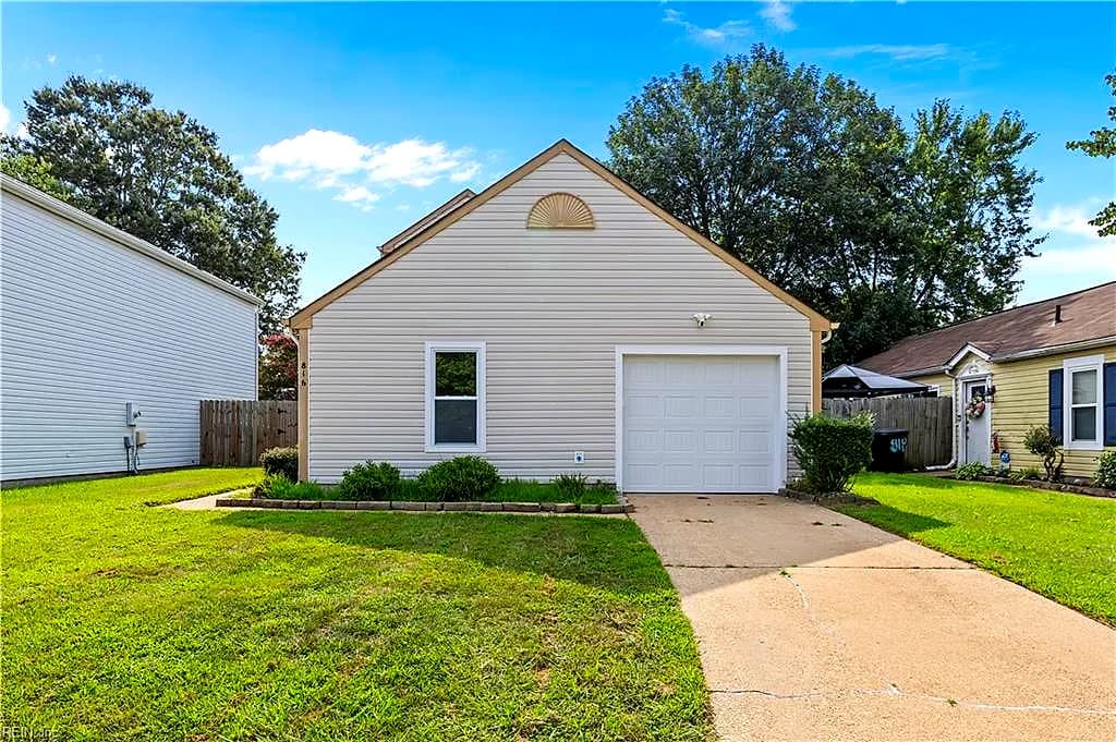 816 Chimney Hill PW, VIRGINIA BEACH VA 23462 - Photo 3