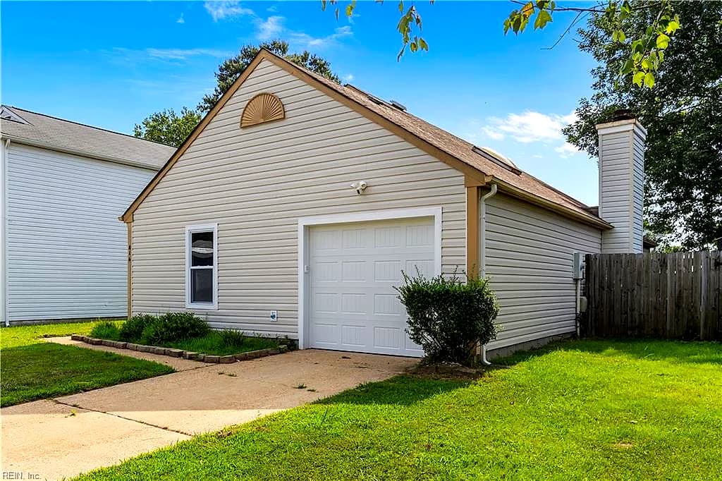 816 Chimney Hill PW, VIRGINIA BEACH VA 23462 - Photo 4