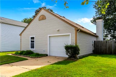 816 Chimney Hill PW, VIRGINIA BEACH VA 23462 thumb 4