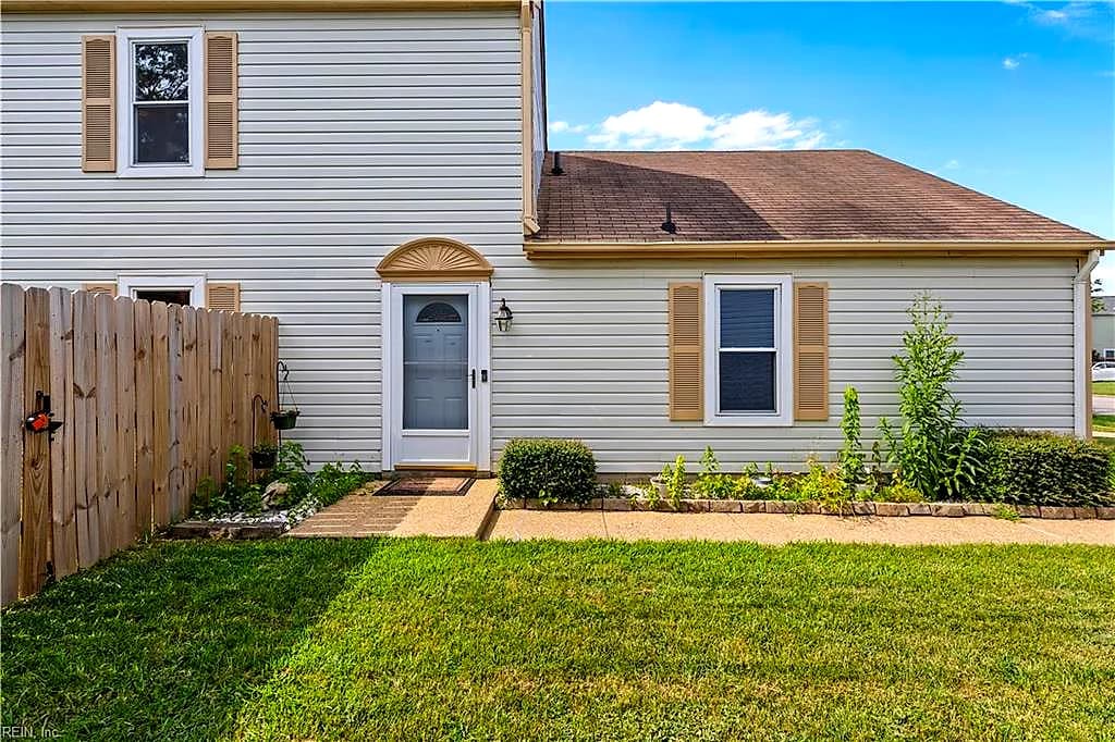 816 Chimney Hill PW, VIRGINIA BEACH VA 23462 - Photo 5