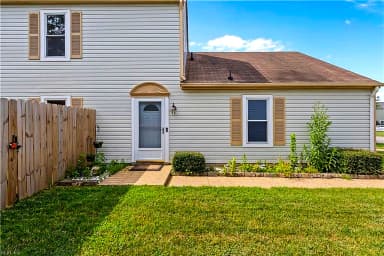 816 Chimney Hill PW, VIRGINIA BEACH VA 23462 thumb 5