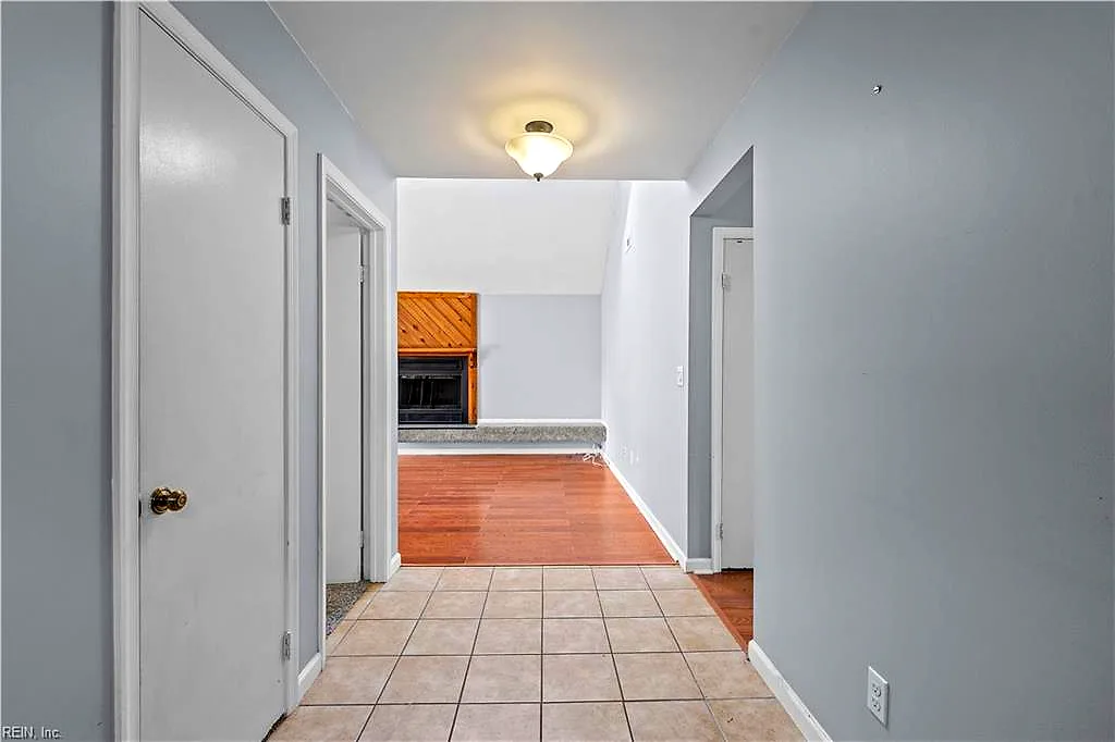 816 Chimney Hill PW, VIRGINIA BEACH VA 23462 thumb 6