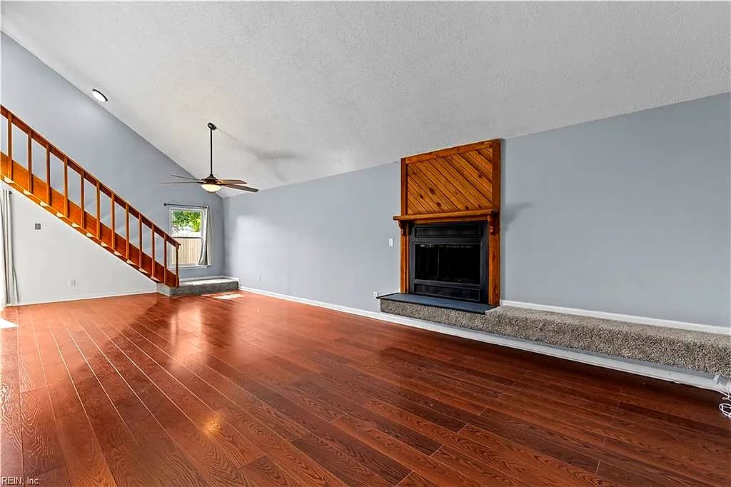 816 Chimney Hill PW, VIRGINIA BEACH VA 23462 thumb 7