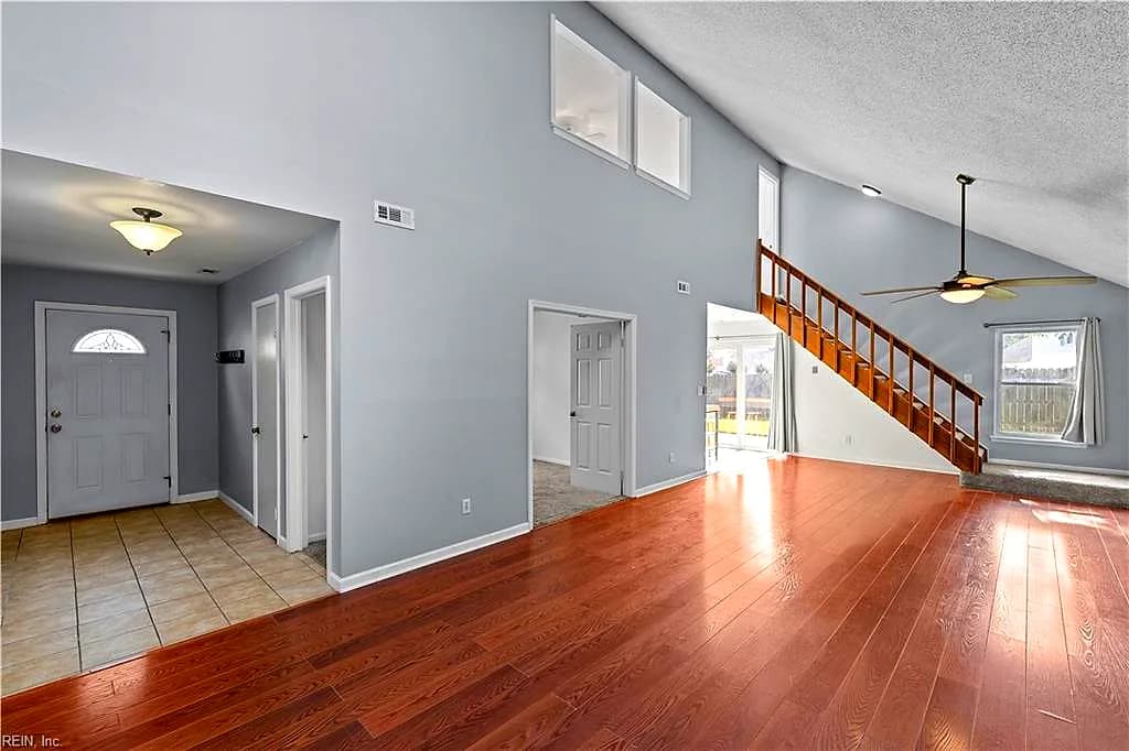 816 Chimney Hill PW, VIRGINIA BEACH VA 23462 thumb 8