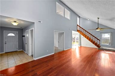 816 Chimney Hill PW, VIRGINIA BEACH VA 23462 thumb 8