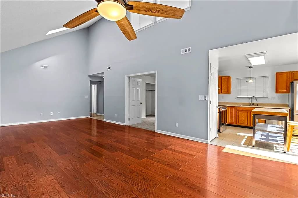 816 Chimney Hill PW, VIRGINIA BEACH VA 23462 thumb 9