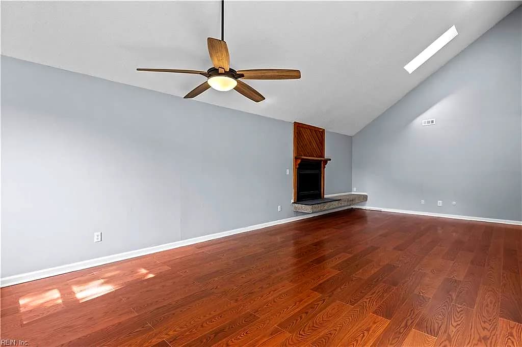 816 Chimney Hill PW, VIRGINIA BEACH VA 23462 thumb 10