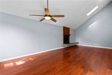 816 Chimney Hill PW, VIRGINIA BEACH VA 23462 thumb 10