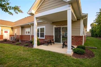 7400 Sinclair WAY #2-E, GLOUCESTER VA 23061 thumb 1
