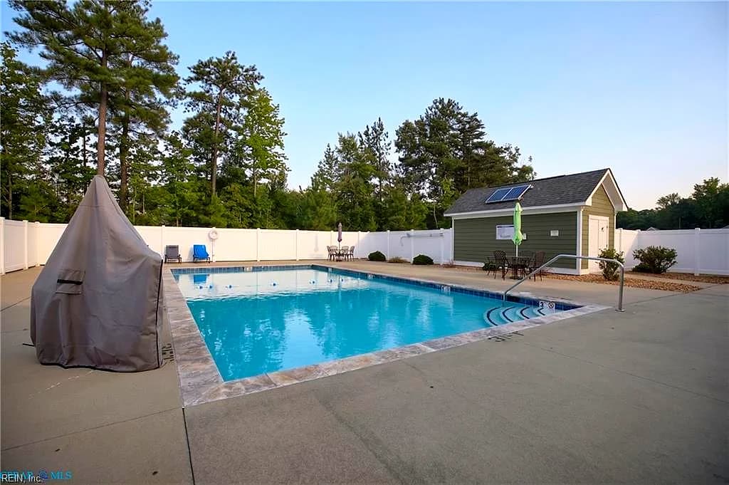 7400 Sinclair WAY #2-E, GLOUCESTER VA 23061 thumb 6