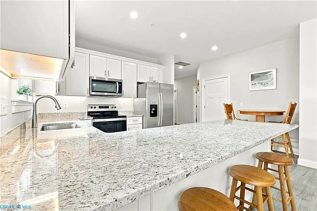 7400 Sinclair WAY #2-E, GLOUCESTER VA 23061 thumb 10