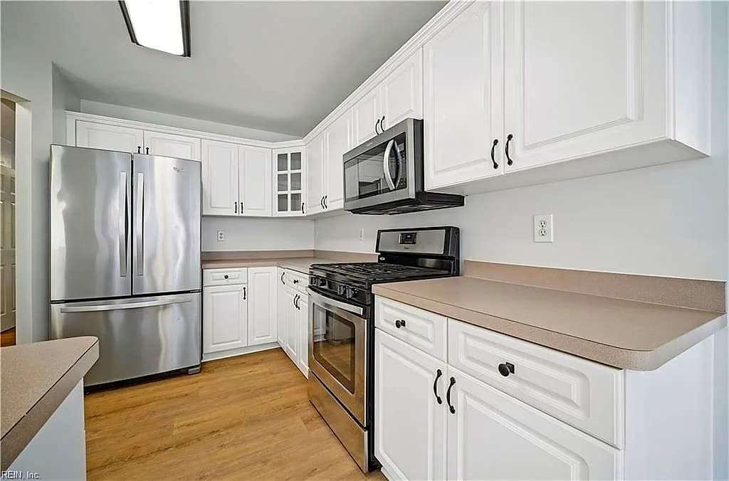 2417 Savannah TRL, VIRGINIA BEACH VA 23456 thumb 11