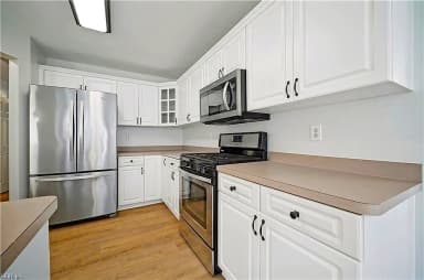 2417 Savannah TRL, VIRGINIA BEACH VA 23456 thumb 11
