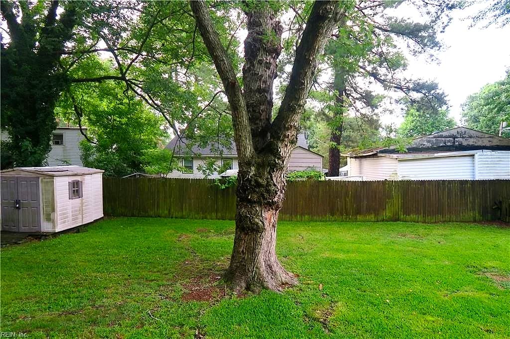 4917 Shafer ST, NORFOLK VA 23513 thumb 11