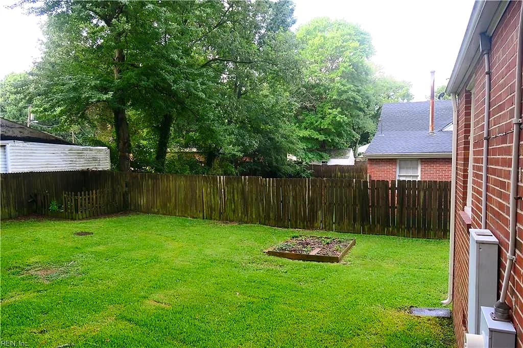 4917 Shafer ST, NORFOLK VA 23513 thumb 12