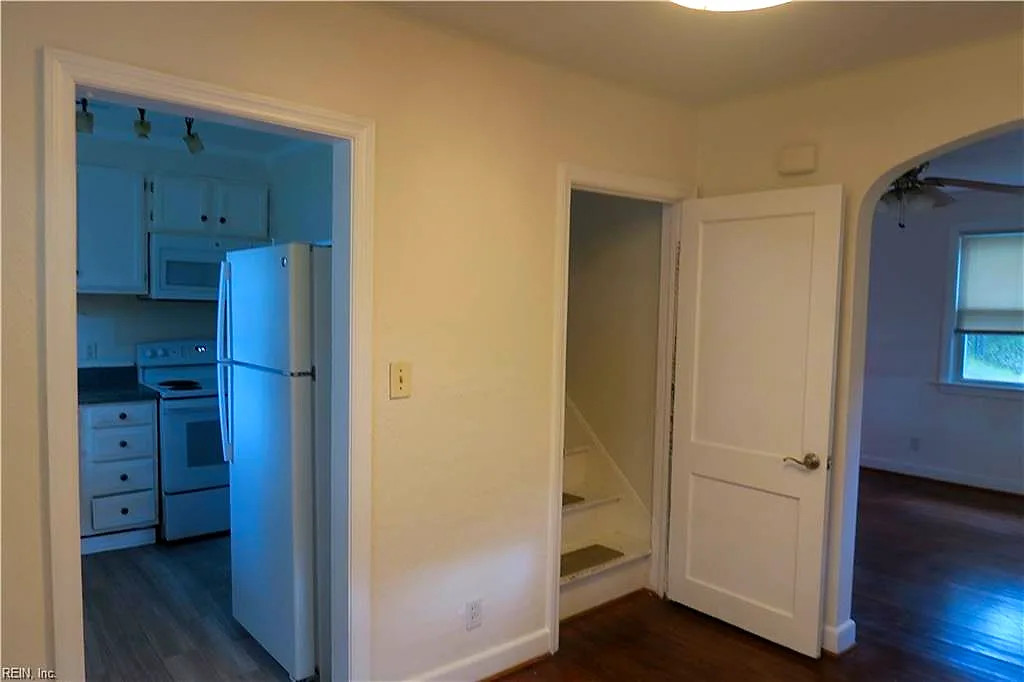 4917 Shafer ST, NORFOLK VA 23513 - Photo 5