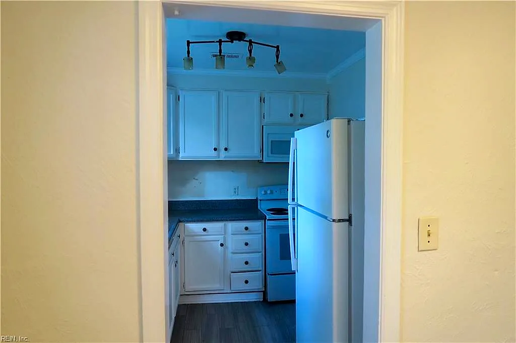 4917 Shafer ST, NORFOLK VA 23513 thumb 6