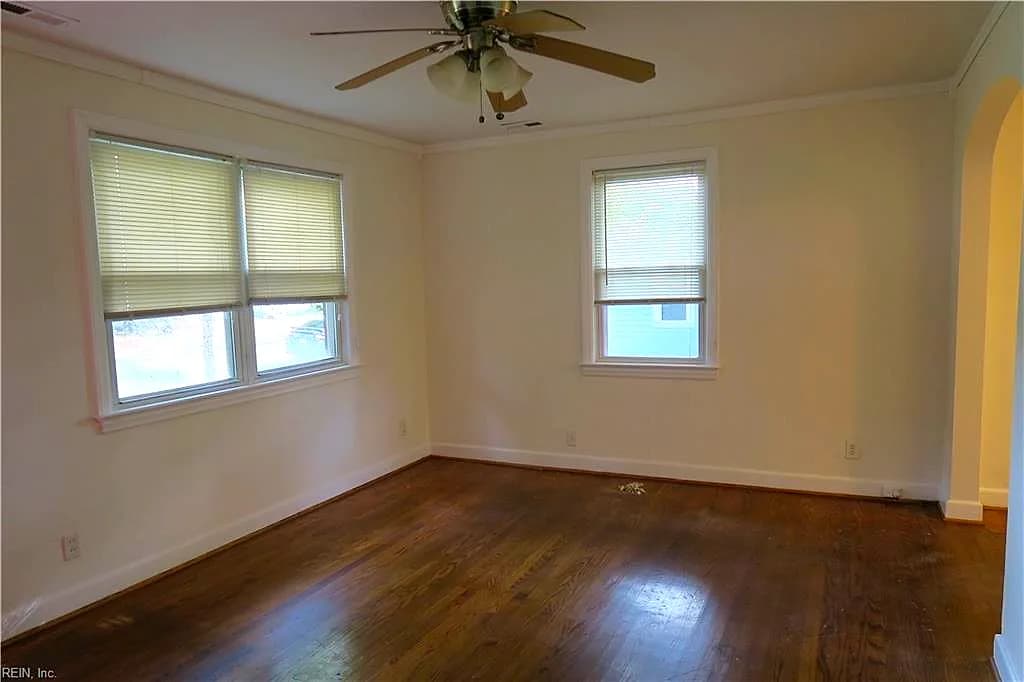 4917 Shafer ST, NORFOLK VA 23513 thumb 8
