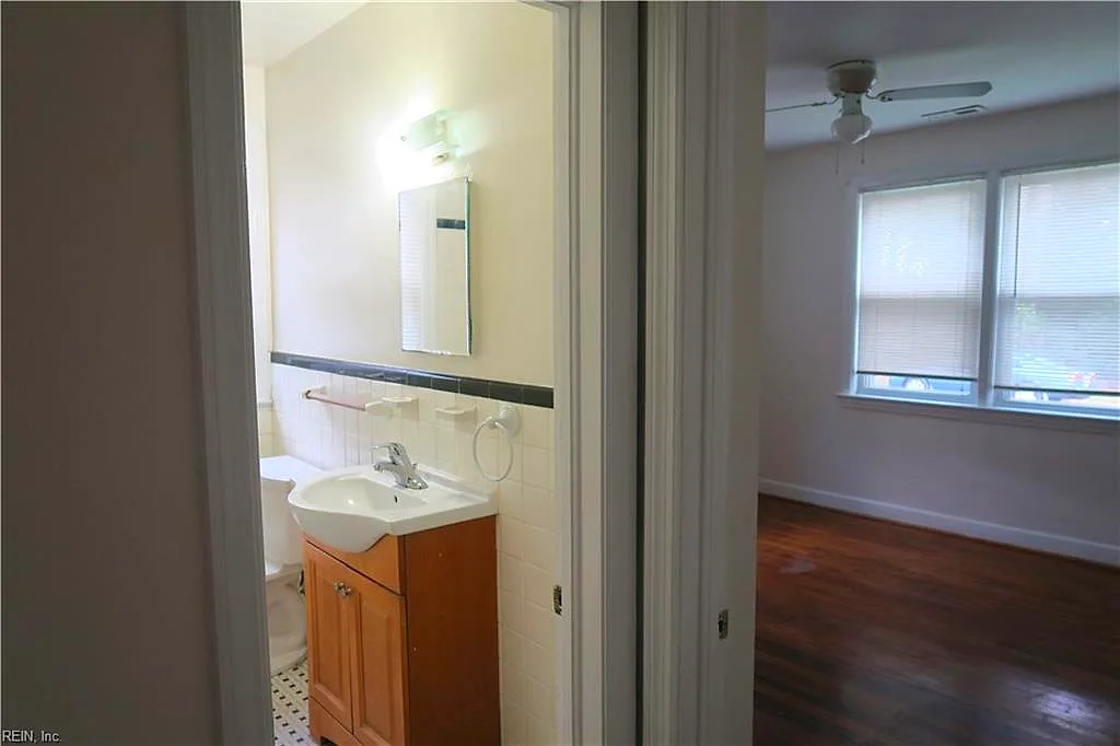 4917 Shafer ST, NORFOLK VA 23513 thumb 9