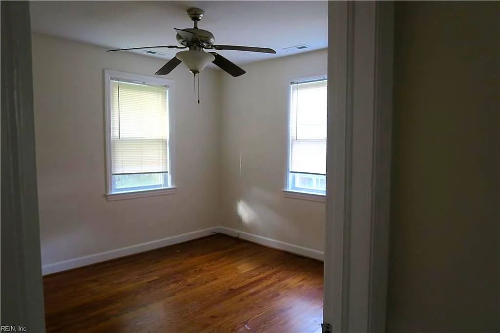 4917 Shafer ST, NORFOLK VA 23513 thumb 10