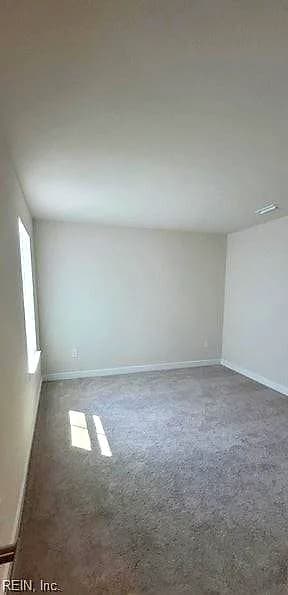 306 A Spinnaker ST, ELIZABETHCITY NC 27909 thumb 12