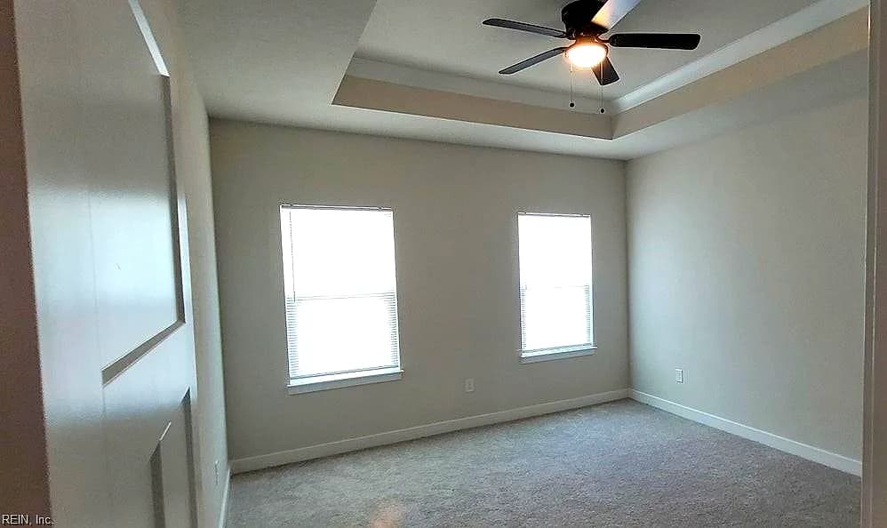 306 A Spinnaker ST, ELIZABETHCITY NC 27909 thumb 6