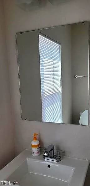 306 A Spinnaker ST, ELIZABETHCITY NC 27909 thumb 9