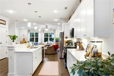 2917 Pretty Lake AVE, NORFOLK VA 23518 thumb 5