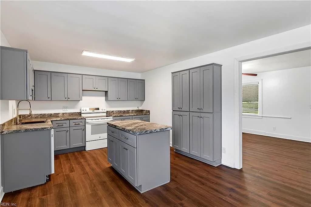 1604 Whaleyville BLVD, SUFFOLK VA 23434 thumb 11