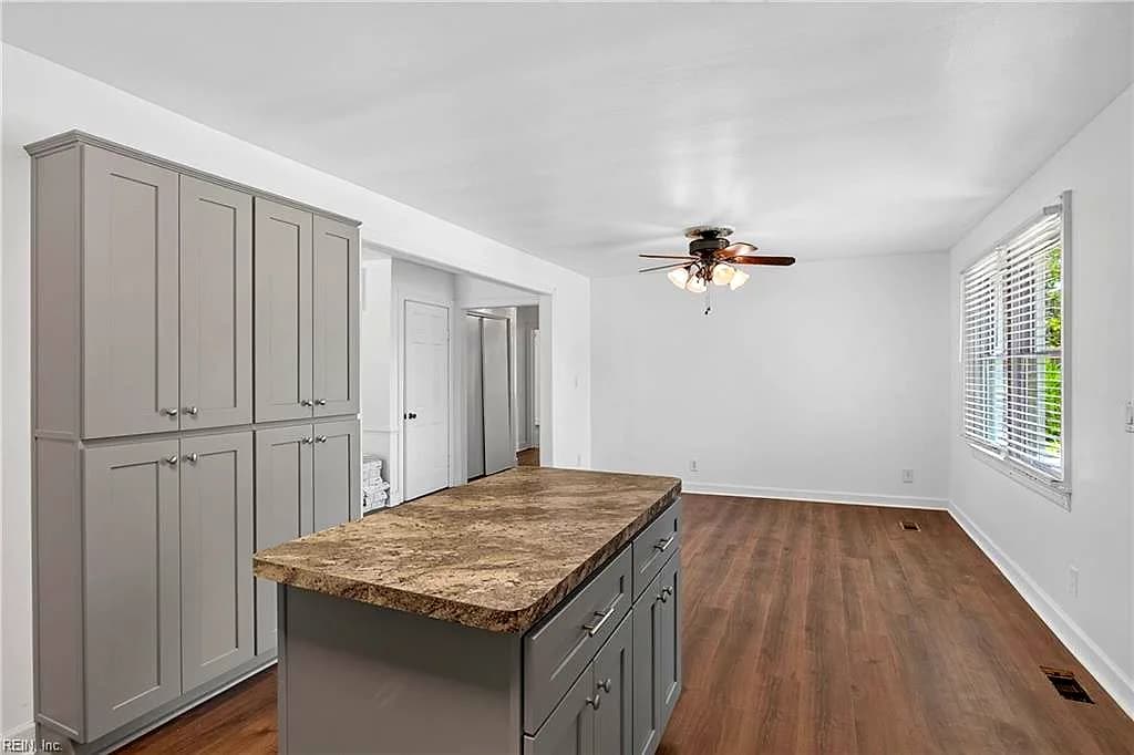 1604 Whaleyville BLVD, SUFFOLK VA 23434 thumb 12