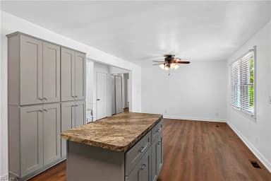 1604 Whaleyville BLVD, SUFFOLK VA 23434 thumb 12
