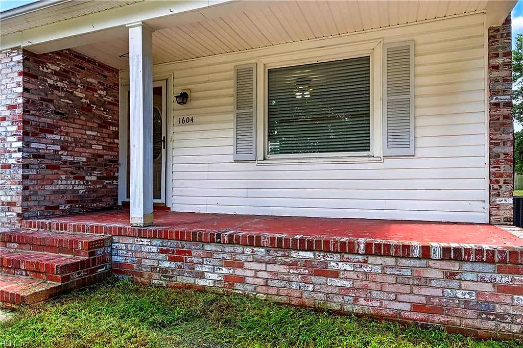 1604 Whaleyville BLVD, SUFFOLK VA 23434 - Photo 4